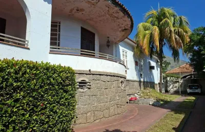 Terreno à venda na rua barão de santo ângelo, engenho de dentro, rio de janeiro, 1147 m2 por r$ 1.500.000