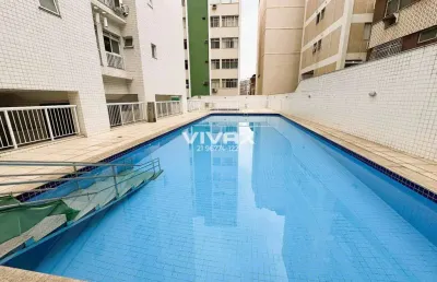 Apartamento com 4 quartos à venda na rua coração de maria, méier, rio de janeiro, 111 m2 por r$ 679.000
