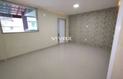 Casa em condomínio fechado com 3 quartos à venda na rua colibri, todos os santos, rio de janeiro, 170 m2 por r$ 610.000