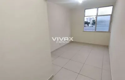 Apartamento com 2 quartos à venda na rua curupaiti, engenho de dentro, rio de janeiro, 69 m2 por r$ 165.000