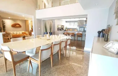 Casa com 5 quartos à venda na rua amâncio pereira, jardim guanabara, rio de janeiro, 768 m2 por r$ 3.000.000