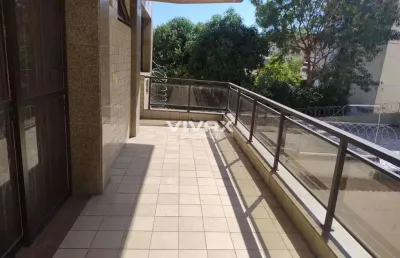 Apartamento com 2 quartos à venda na rua marechal bittencourt, riachuelo, rio de janeiro, 116 m2 por r$ 320.000