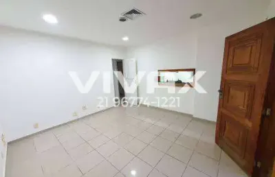 Casa com 8 quartos à venda na rua hugo bezerra, engenho de dentro, rio de janeiro, 260 m2 por r$ 570.000