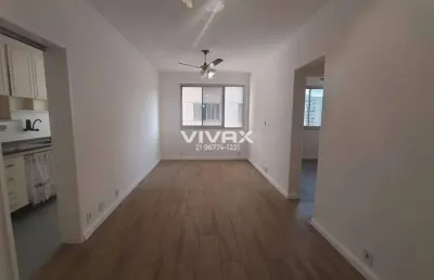 Apartamento com 3 quartos para alugar na rua domingos freire, todos os santos, rio de janeiro, 67 m2 por r$ 2.000