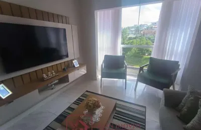 Casa para venda em franco da rocha, companhia fazenda belém, 3 dormitórios, 1 suíte, 2 banheiros, 4 vagas
