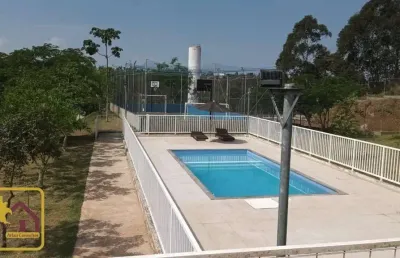 Apartamento para venda em francisco morato, chácara martha, 2 dormitórios, 1 banheiro, 1 vaga