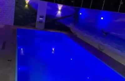 Casa para venda em caieiras, laranjeiras, 4 dormitórios, 1 suíte, 3 banheiros, 2 vagas