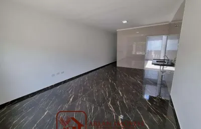 Casa térrea para venda em francisco morato, recanto feliz, 2 dormitórios, 1 banheiro