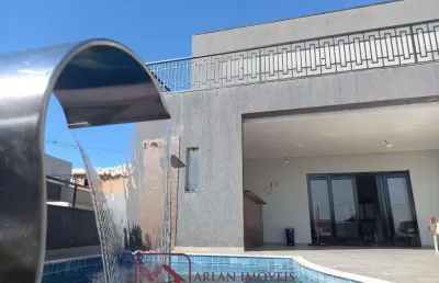Casa para venda em caieiras, jardim dos abreus, 3 dormitórios, 3 suítes, 4 banheiros, 3 vagas