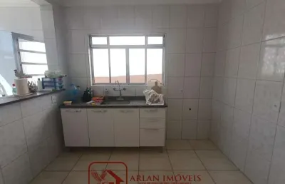 Casa para venda em francisco morato, jardim professor francisco morato, 3 dormitórios, 2 banheiros