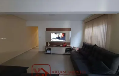 Casa para venda em francisco morato, jardim professor francisco morato, 4 dormitórios, 1 suíte, 3 banheiros, 1 vaga