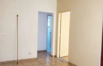Apartamento para venda em francisco morato, belém estação, 2 dormitórios, 1 banheiro, 1 vaga