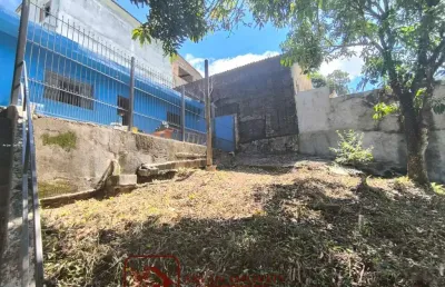 Casa para venda em francisco morato, jardim nossa senhora aparecida, 2 dormitórios, 1 banheiro