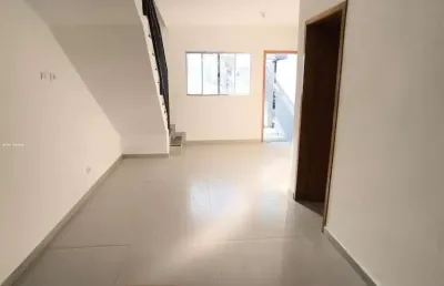 Casas 2 quartos para venda em franco da rocha, chácara são luiz, 2 dormitórios, 1 banheiro, 1 vaga