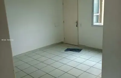 Apartamento para venda em franco da rocha, recanto da lapa, 2 dormitórios, 1 banheiro, 1 vaga