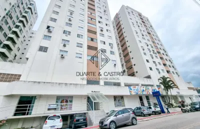 Condomínio boulevard nair vieira - apartamento em campinas  são josé