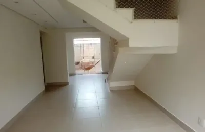Casa em condomínio para venda em valinhos, chácara silvania, 3 dormitórios, 3 suítes, 4 banheiros, 2 vagas