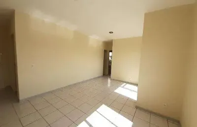 Apartamento para venda em valinhos, ortizes, 2 dormitórios, 1 banheiro, 1 vaga