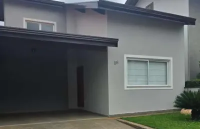 Casa em condomínio para venda em valinhos, lenheiro, 3 dormitórios, 1 suíte, 3 banheiros, 4 vagas