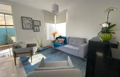 Casa em condomínio para venda em valinhos, ortizes, 4 dormitórios, 4 suítes, 3 banheiros, 4 vagas