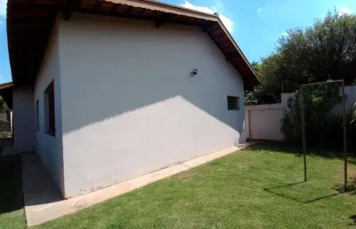 Casa para venda em valinhos, parque nova suíça, 3 dormitórios, 1 suíte, 2 banheiros, 4 vagas