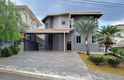 Casa em condomínio para locação em valinhos, jardim recanto, 3 dormitórios, 1 suíte, 2 banheiros, 2 vagas