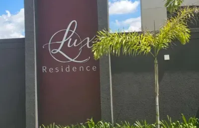 Apartamento para locação em valinhos, vila clayton, 3 dormitórios, 1 suíte, 2 banheiros, 2 vagas