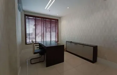 Sala comercial para locação em valinhos, vila nova valinhos