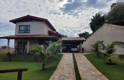 Casa em condomínio para venda em valinhos, moinho de vento, 3 dormitórios, 1 suíte, 3 banheiros, 2 vagas