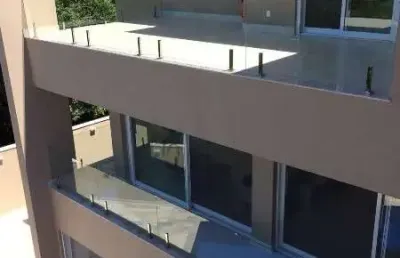 Casa em condomínio para locação em valinhos, nações, 5 dormitórios, 4 suítes, 3 banheiros, 6 vagas