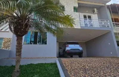 Casa em condomínio para venda em valinhos, lenheiro, 3 dormitórios, 2 suítes, 3 banheiros, 2 vagas