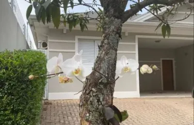 Casa em condomínio para venda em valinhos, ortizes, 3 dormitórios, 3 suítes, 4 banheiros, 4 vagas