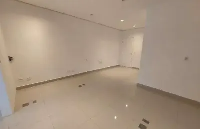 Sala comercial para locação em valinhos, loteamento paiquerê