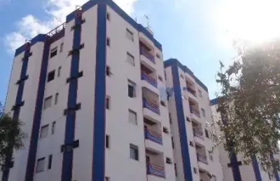 Apartamento para locação em valinhos, vila olivo, 2 dormitórios, 1 suíte, 1 banheiro, 1 vaga