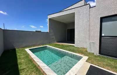 Casa em condomínio para venda em valinhos, vila pagano, 3 dormitórios, 3 suítes, 4 banheiros, 4 vagas