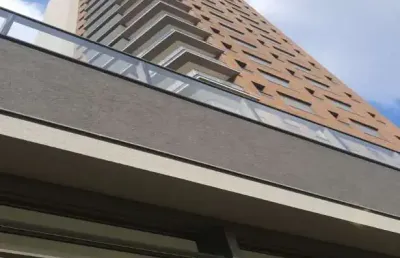 Apartamento com 4 quartos à venda na alameda campinas, 600, jardins, são paulo, 270 m2 por r$ 8.400.000