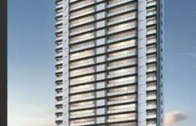 Apartamento com 3 quartos à venda na rua laplace, 186, campo belo, são paulo, 166 m2 por r$ 3.070.000