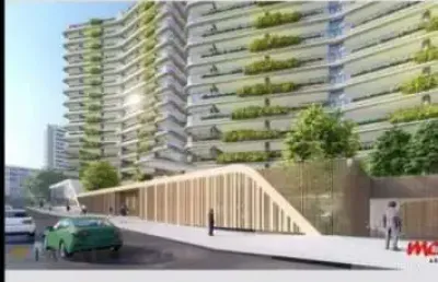 Apartamento com 4 quartos à venda na avenida indianópolis, 394, indianópolis, são paulo, 360 m2 por r$ 15.139.602