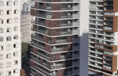 Apartamento com 4 quartos à venda na rua joão lourenço, 779, vila nova conceição, são paulo, 248 m2 por r$ 6.900.000