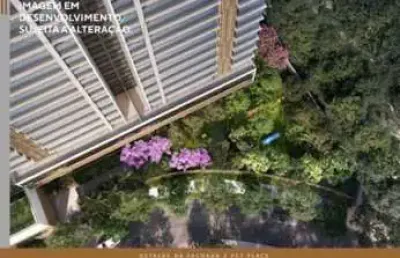 Apartamento com 4 quartos à venda na rua coelho de carvalho, 315, alto de pinheiros, são paulo, 181 m2 por r$ 3.335.261