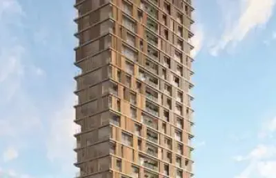 Apartamento com 4 quartos à venda na rua leopoldo couto de magalhães júnior, 1142, itaim bibi, são paulo, 355 m2 por r$ 19.903.150