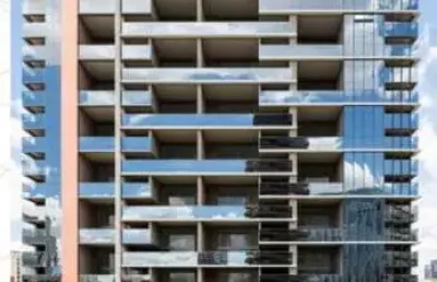 Apartamento com 4 quartos à venda na rua michel milan, 107, vila olímpia, são paulo, 481 m2 por r$ 45.000.000