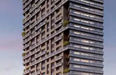 Apartamento com 4 quartos à venda na praça cidade jardim, 993, cidade jardim, são paulo, 472 m2 por r$ 26.780.000