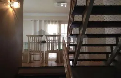 Casa com 3 dormitórios à venda, 245 m² por r$ 1.200.000,00 - vila todos os santos - indaiatuba/sp