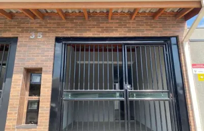 Casa com 2 dormitórios para alugar, 85 m² por r$ 2.816,19/mês - jardim veneza - indaiatuba/sp