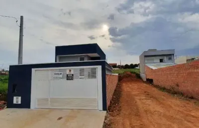Casa com 2 dormitórios à venda, 75 m² por r$ 380.000,00 - centro - elias fausto/sp