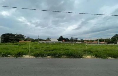 Terreno à venda - jardim casablanca - indaiatuba/sp