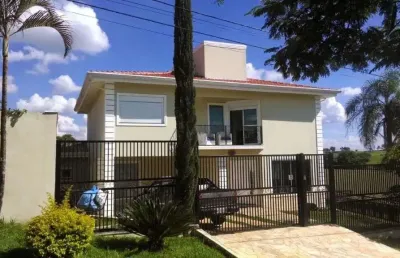Chácara com 4 dormitórios à venda, 1000 m² por r$ 2.400.000,00 - colinas do mosteiro de itaici - indaiatuba/sp