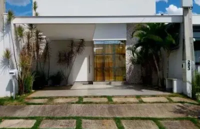Casa à venda - jardim residencial veneza - indaiatuba/sp