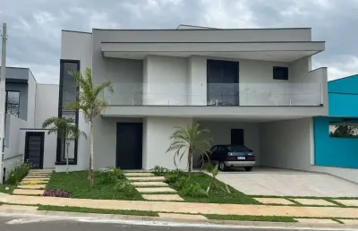 Oportunidade imperdível! casa com 3 dormitórios à venda - jardins do império - indaiatuba/sp